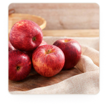 Apples