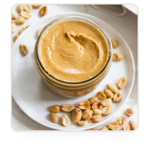 Peanut Butter